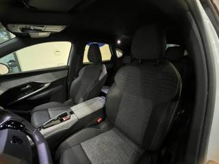 PEUGEOT 3008 usata, con Bluetooth