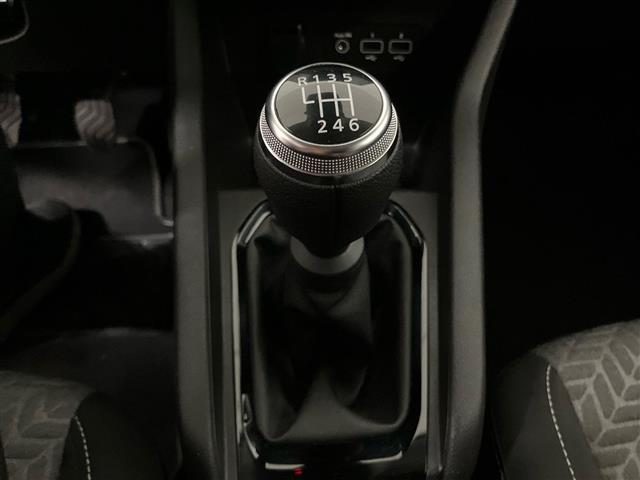 RENAULT Clio usata 20