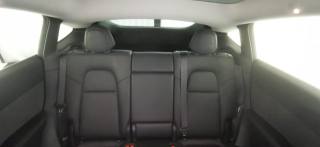 TESLA Model Y usata 59