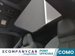 AUDI A3 usata, con Interni in pelle