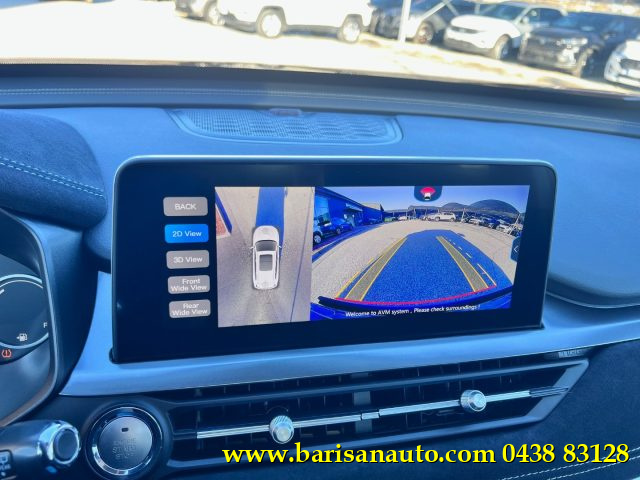 SPORTEQUIPE Sportequipe 7 usata, con Tettuccio apribile