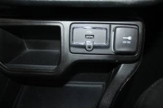 JEEP Renegade usata, con Fendinebbia