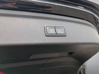 AUDI A3 usata, con Alzacristalli elettrici