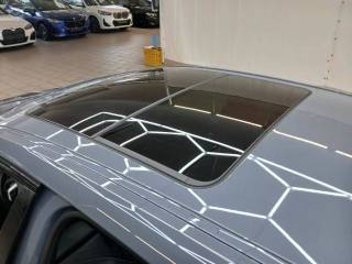 BMW 120 usata, con Airbag laterali