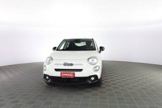 FIAT 500X 500x 1.3 MultiJet 95 CV