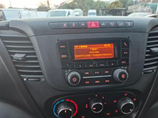 IVECO Daily usata, con Climatizzatore