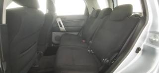 DAIHATSU Terios usata 30