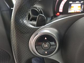SMART ForTwo usata, con ESP