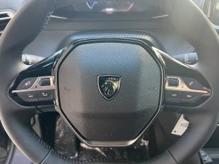 PEUGEOT 2008 usata, con ESP