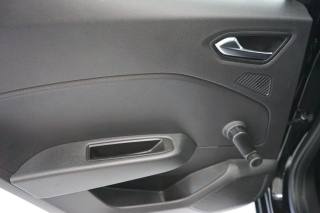 RENAULT Clio usata 31