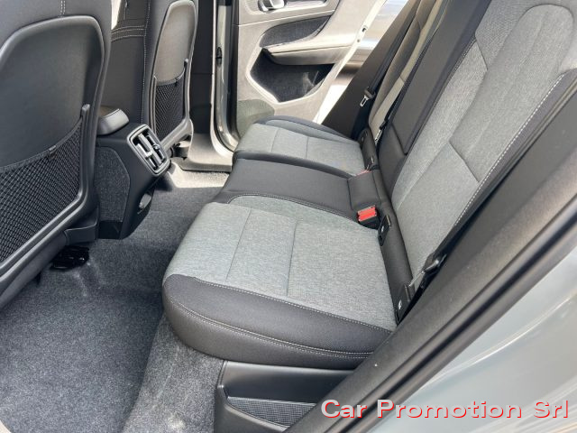 VOLVO XC40 usata, con Cruise Control