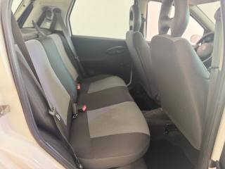 FIAT Punto usata 6