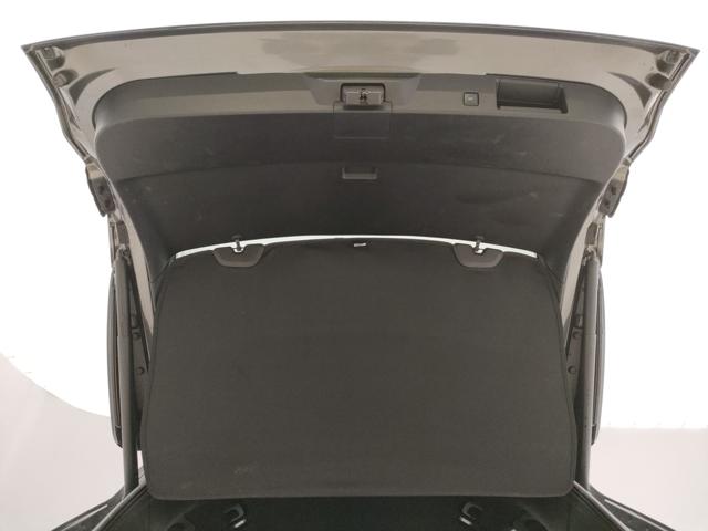 FORD Kuga usata, con Touch screen