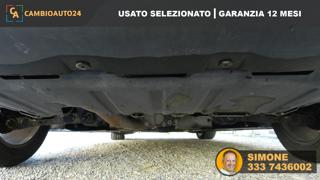 ALFA ROMEO Giulia usata 53