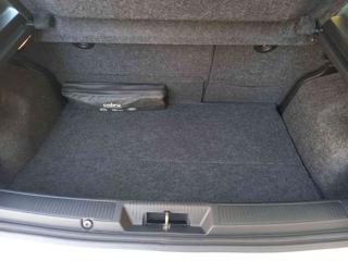 FIAT Punto Evo usata 23