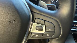 BMW X4 usata, con Autoradio