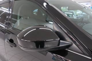 JAGUAR F-Pace usata 33