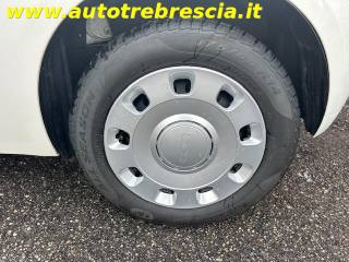 FIAT 500 usata 18