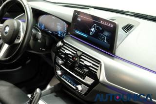BMW 530 usata 62