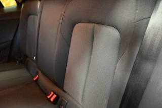 AUDI Q2 usata 54