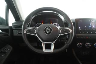 RENAULT Clio usata 11