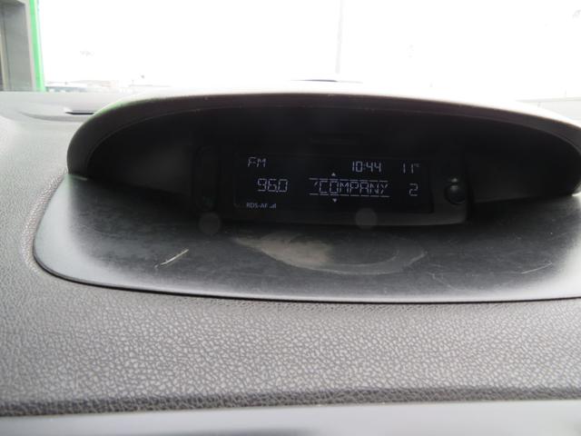 RENAULT Megane usata, con Servosterzo