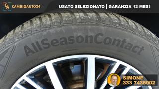 VOLKSWAGEN Golf usata 112