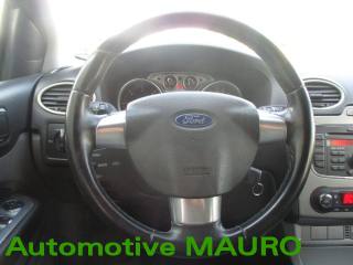 FORD Focus usata 19