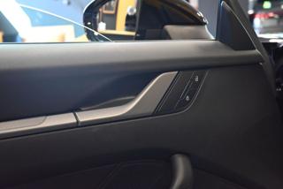 PORSCHE 992 usata 82