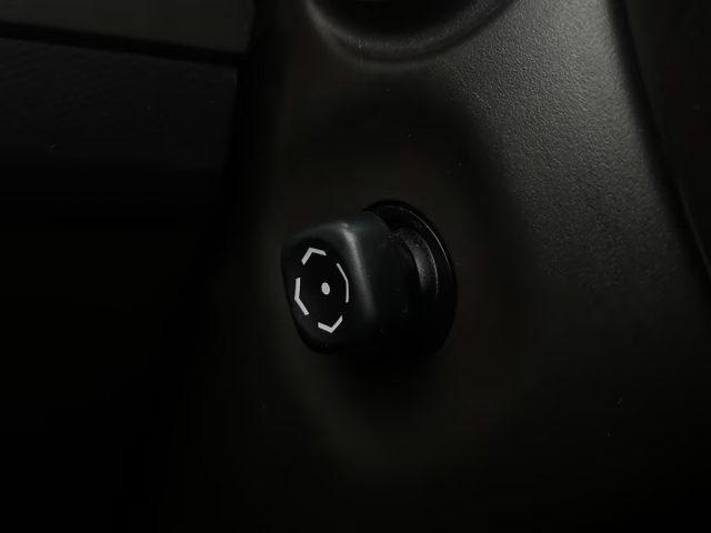 TOYOTA Land Cruiser usata, con Immobilizzatore elettronico