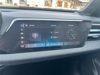 AUDI A5 usata, con Cruise Control