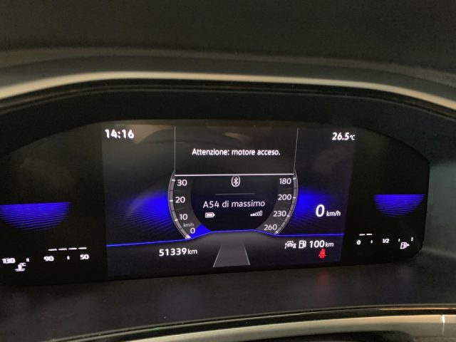 VOLKSWAGEN T-Roc usata, con Climatizzatore