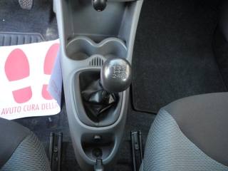 TOYOTA Aygo usata 22