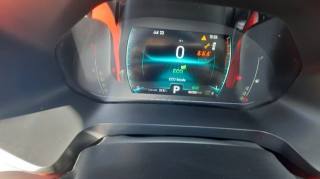 DR MOTOR DR 6.0 usata, con Immobilizzatore elettronico