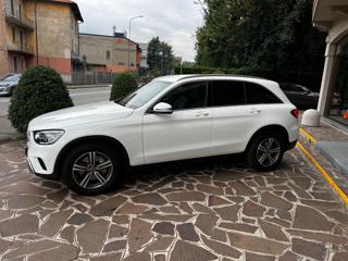 MERCEDES-BENZ 220 usata, con Climatizzatore