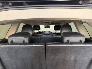FIAT Freemont usata 12