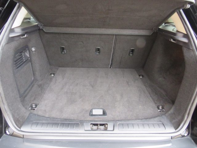 LAND ROVER Range Rover Evoque usata, con Controllo trazione