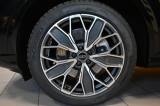 AUDI Q5 usata 17