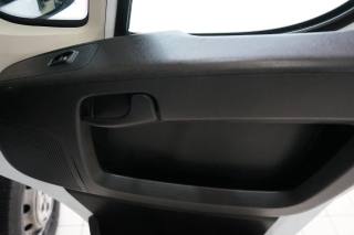 PEUGEOT Boxer usata 35