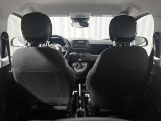 FIAT Panda usata 15