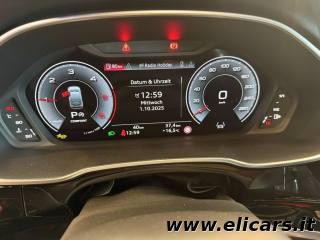 AUDI Q3 usata, con Autoradio