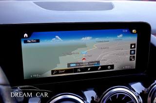 MERCEDES-BENZ B 180 usata, con ESP