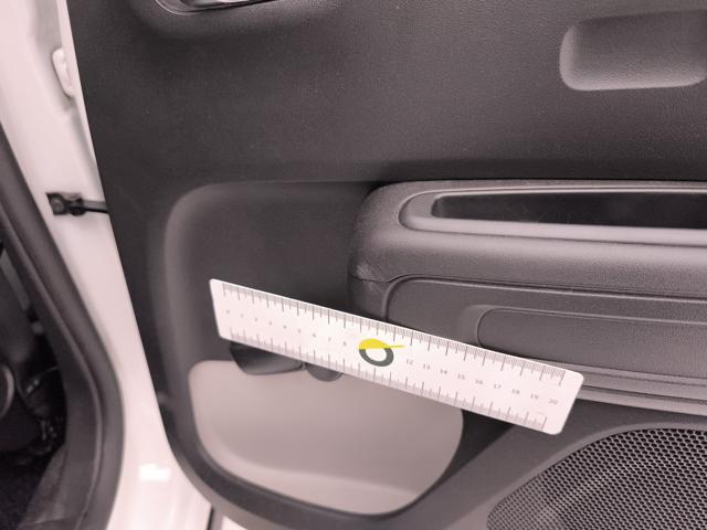 CITROEN C3 usata, con Sistema di riconoscimento della stanchezza