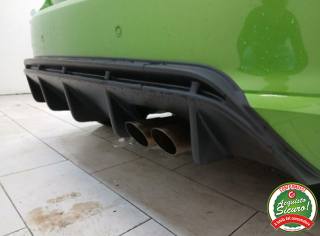 FORD Fiesta usata, con Chiusura centralizzata