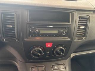 FIAT Idea usata, con Immobilizzatore elettronico