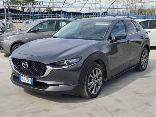 MAZDA CX-30 usata, con Airbag