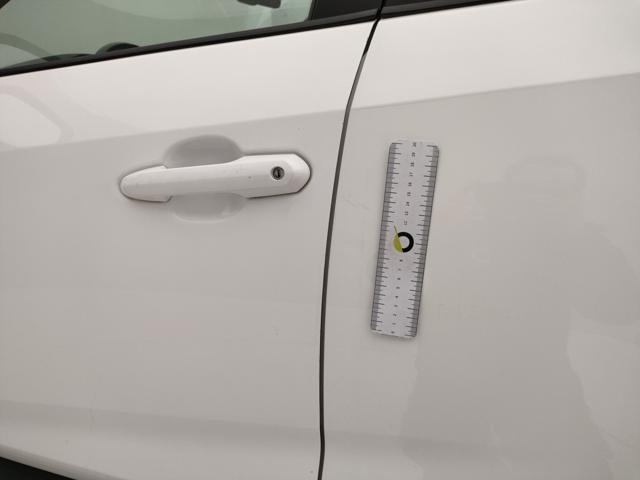 TOYOTA RAV 4 usata, con Monitoraggio pressione pneumatici