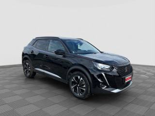 PEUGEOT 2008 usata 3