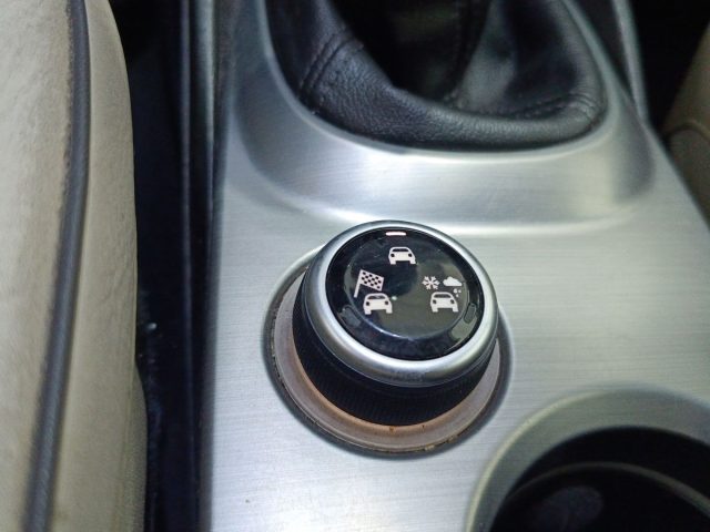 FIAT 500X usata, con Specchietti laterali elettrici