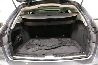 MERCEDES-BENZ C 220 usata, con Boardcomputer